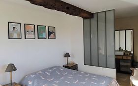 La Lectais